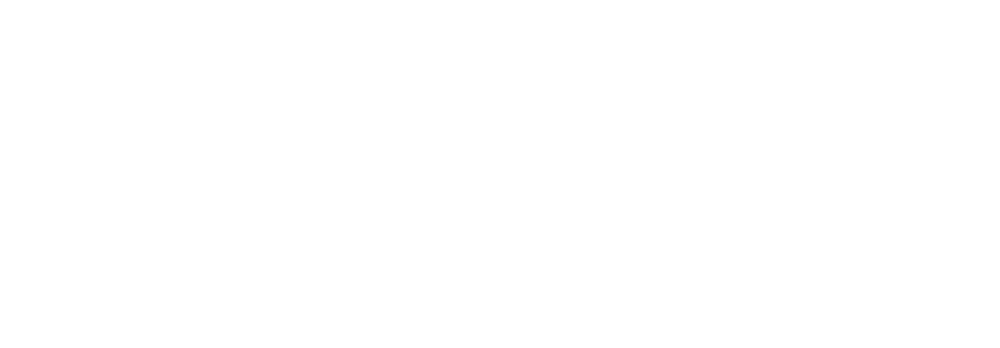 Cam Ambalajda Boyama ve Baskı — Erguvan Dekor Baskı