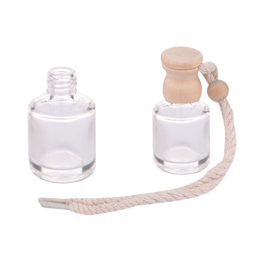 Car Air Freshener