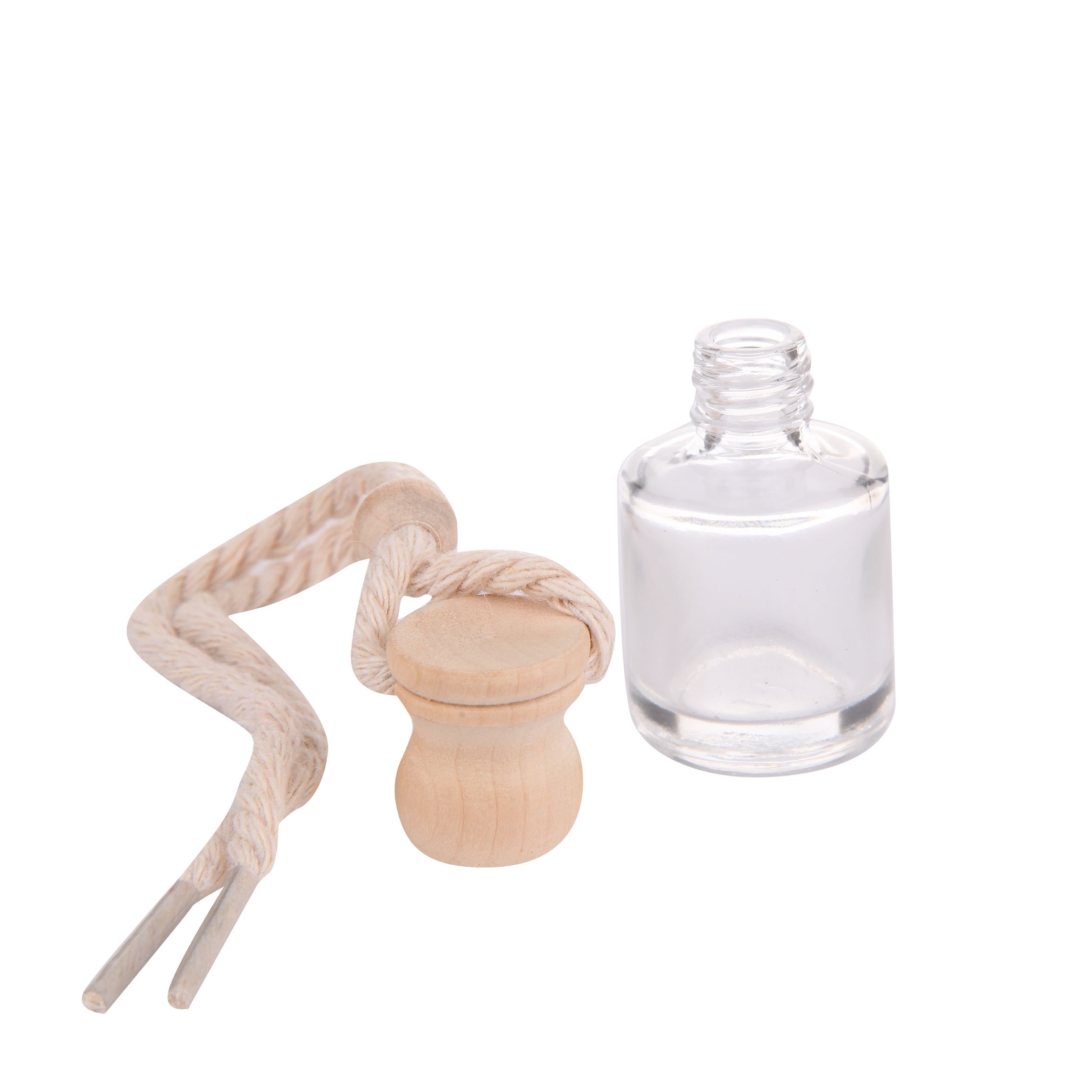 Car Air Freshener