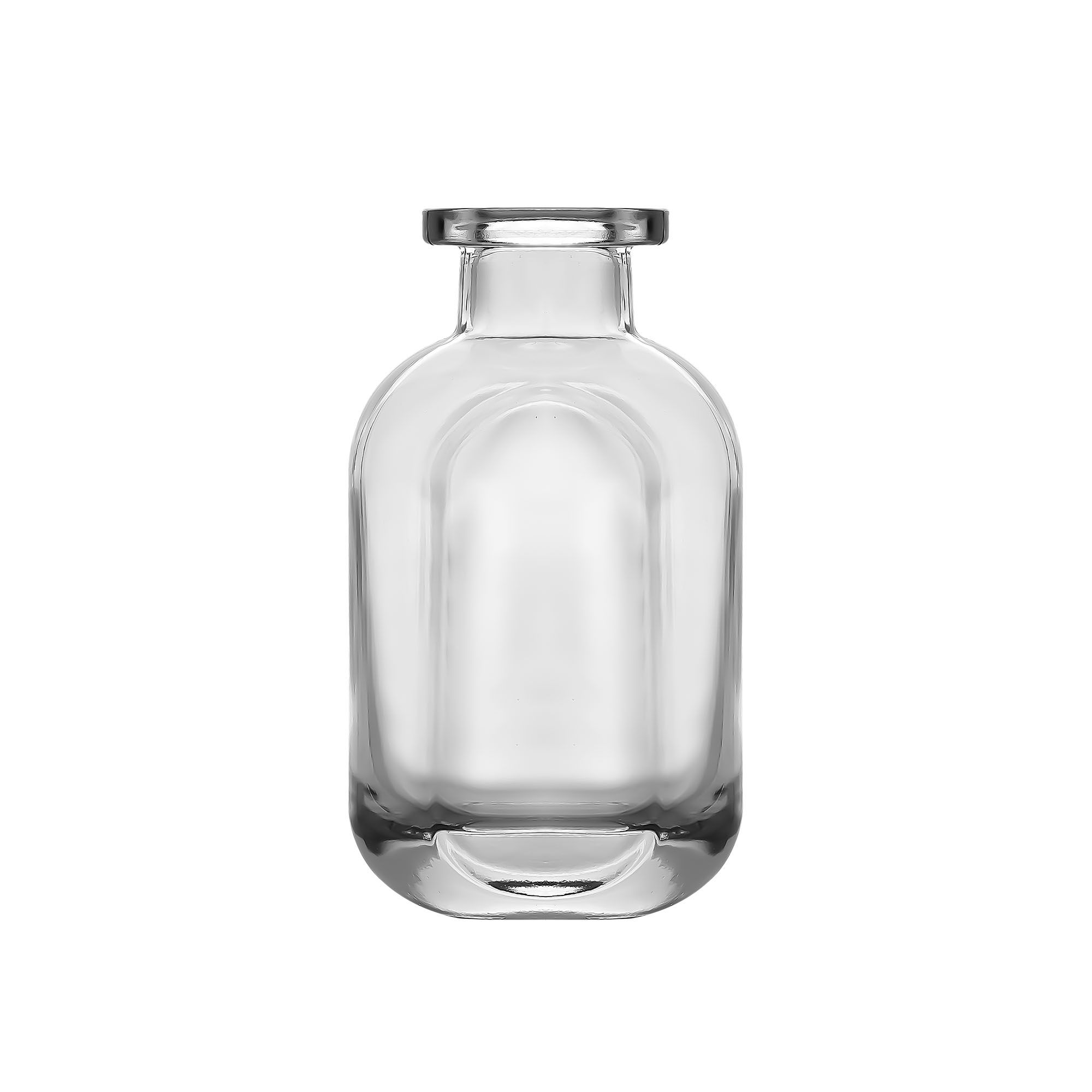 Gross 100 ml