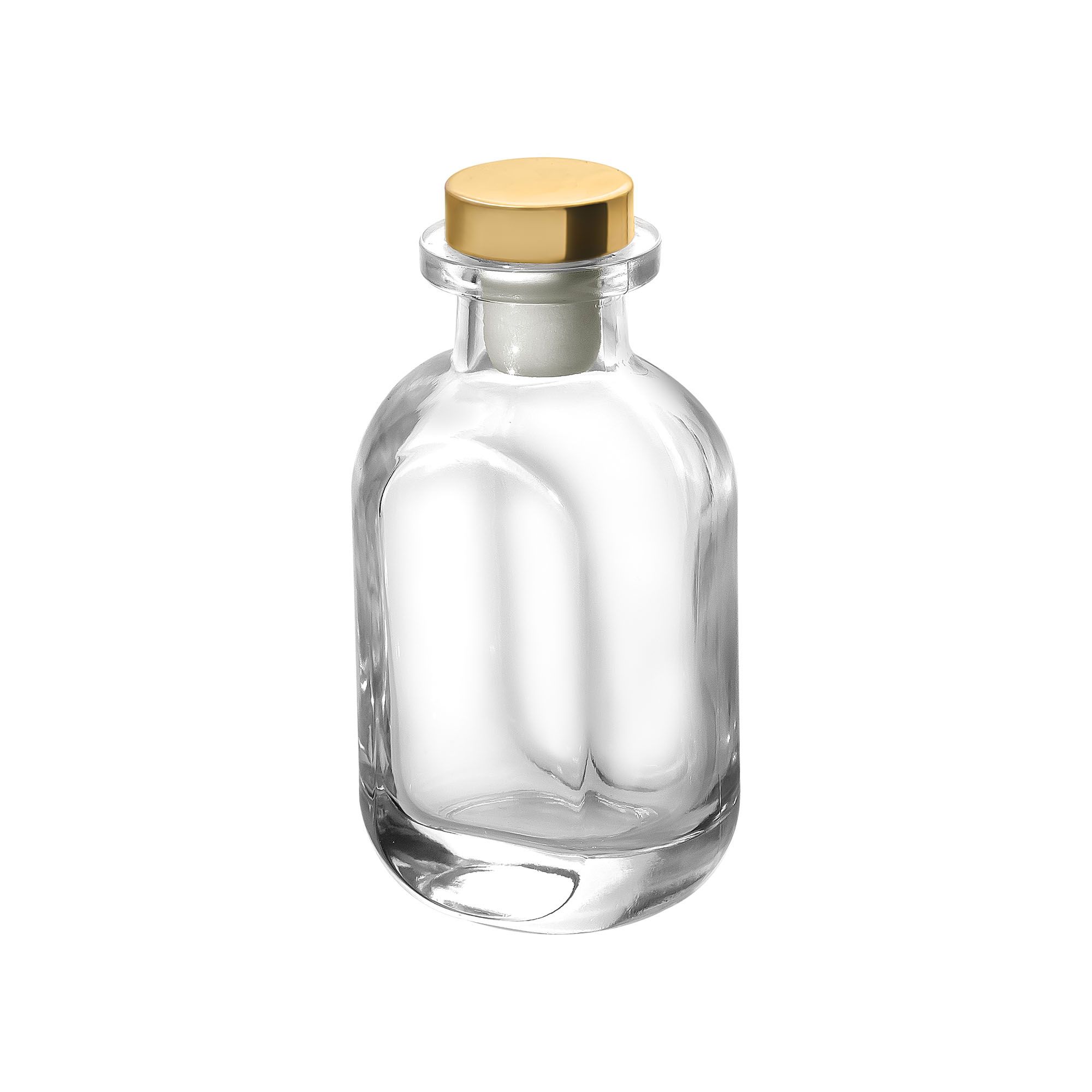 Gross 100 ml
