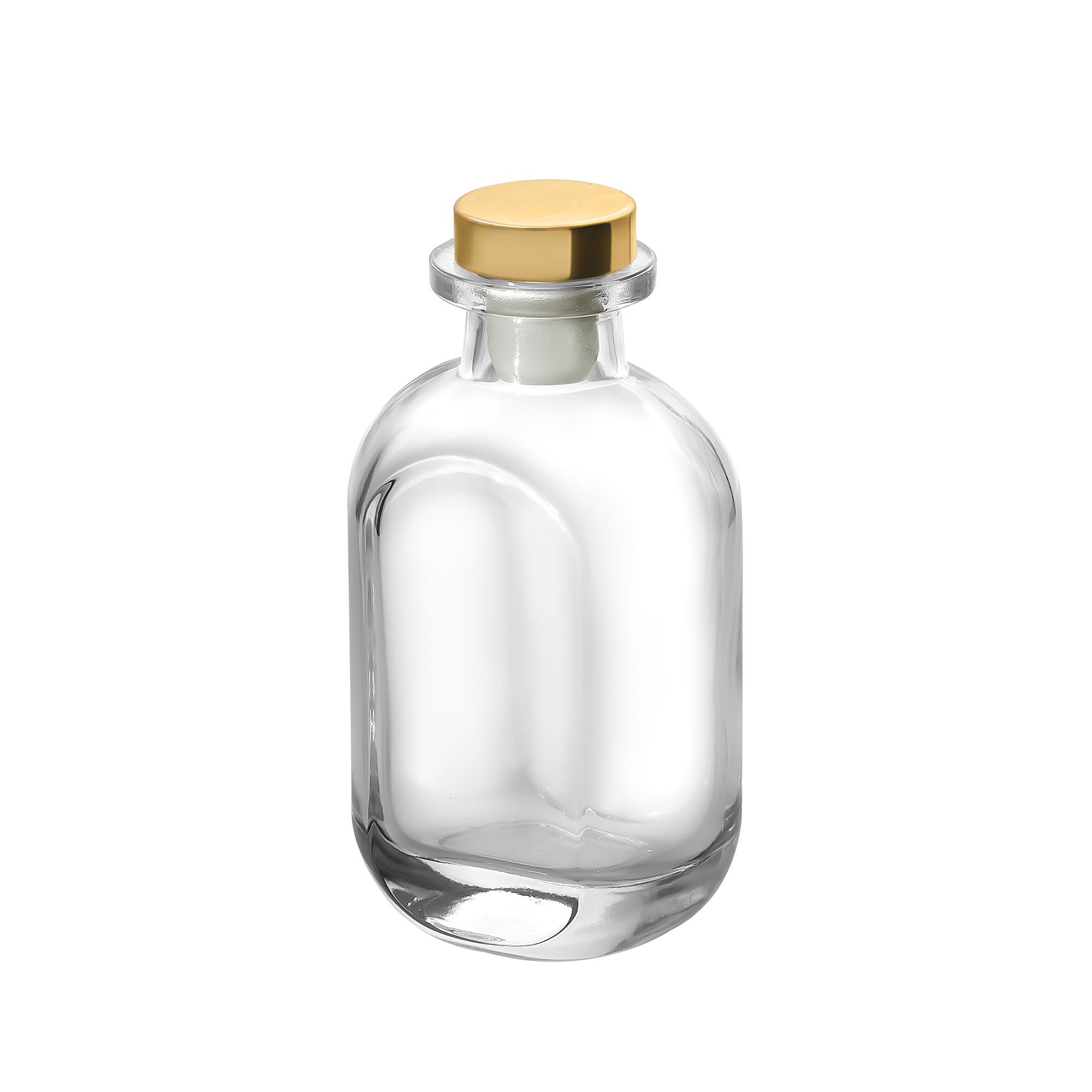 Gross 150 ml