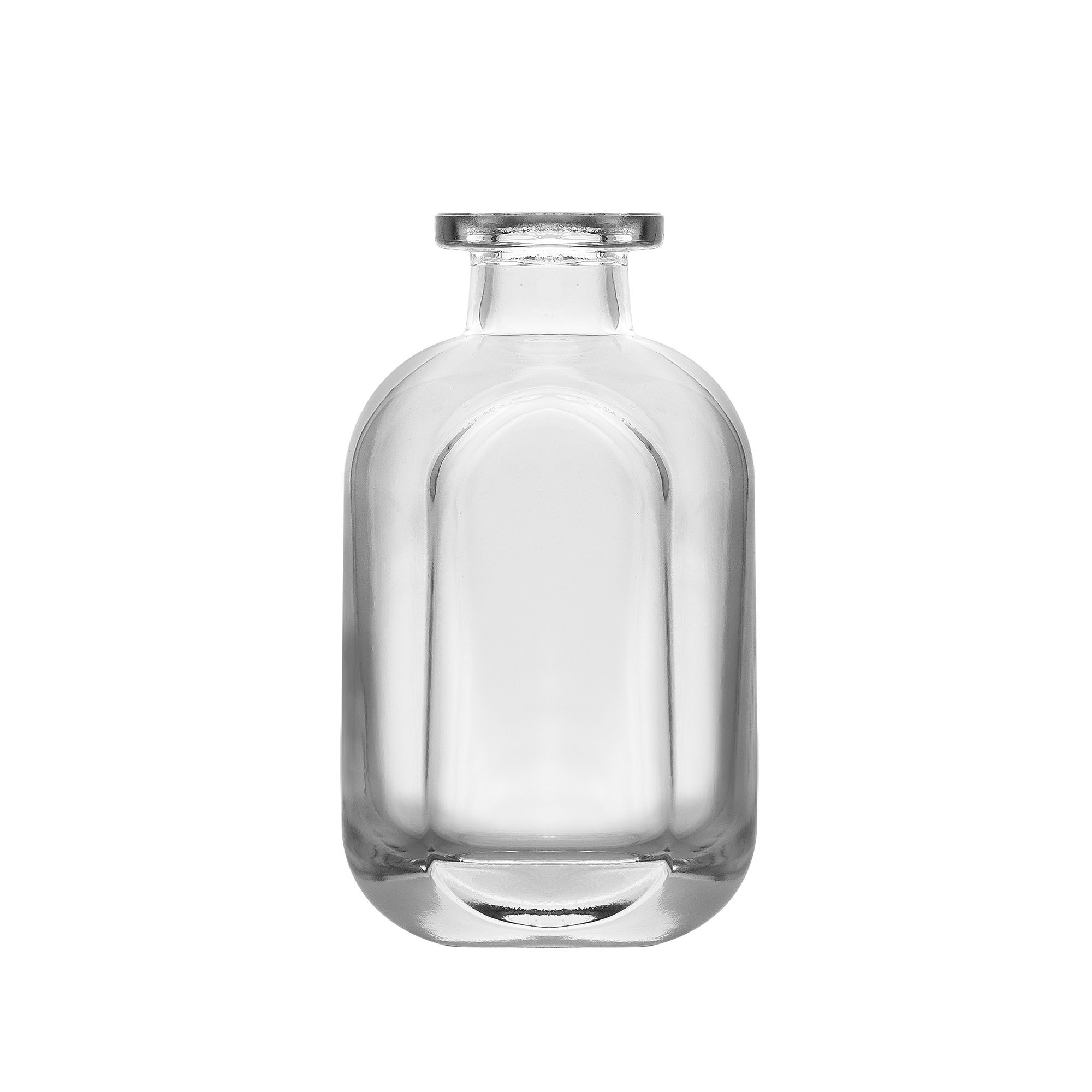 Gross 150 ml