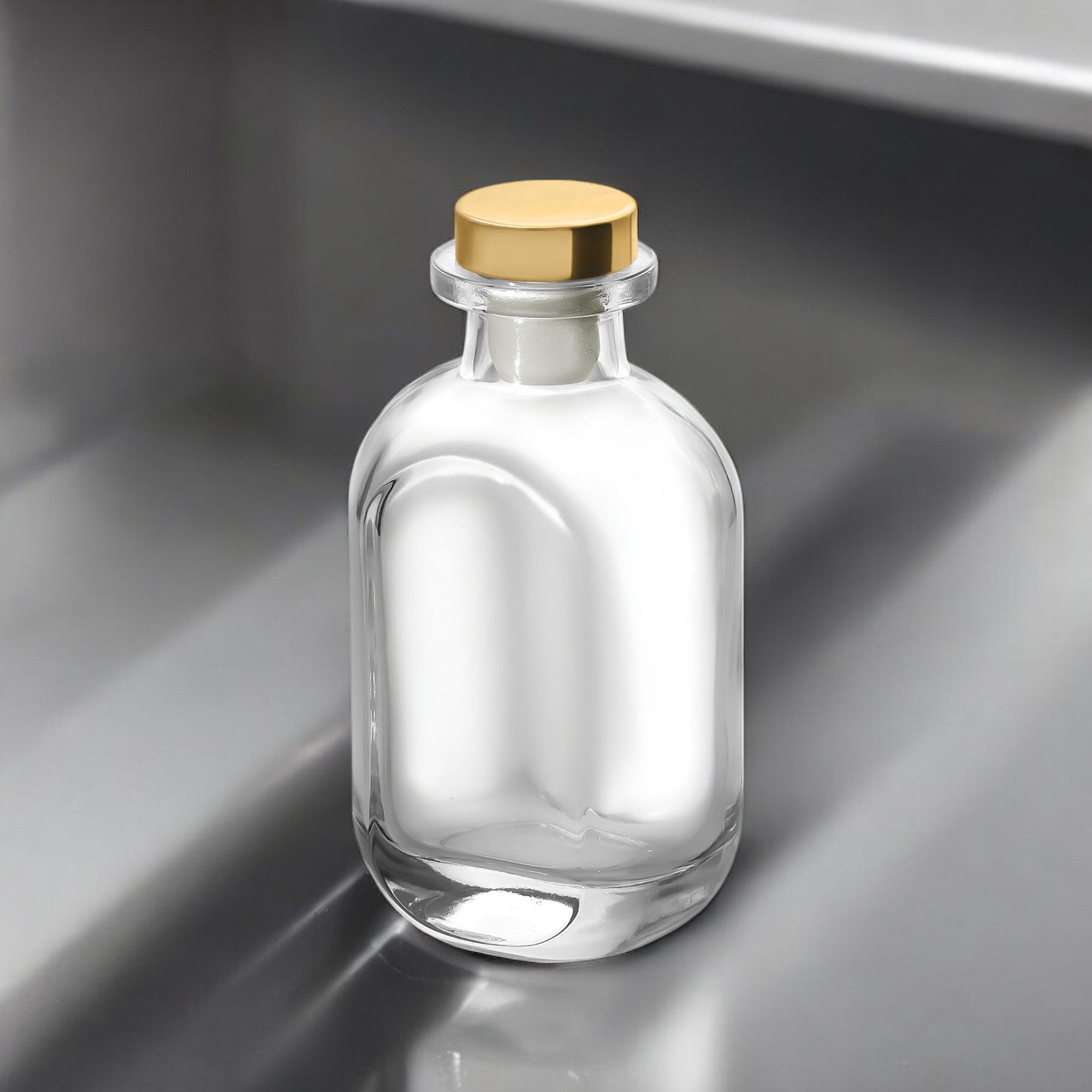 Gross 150 ml