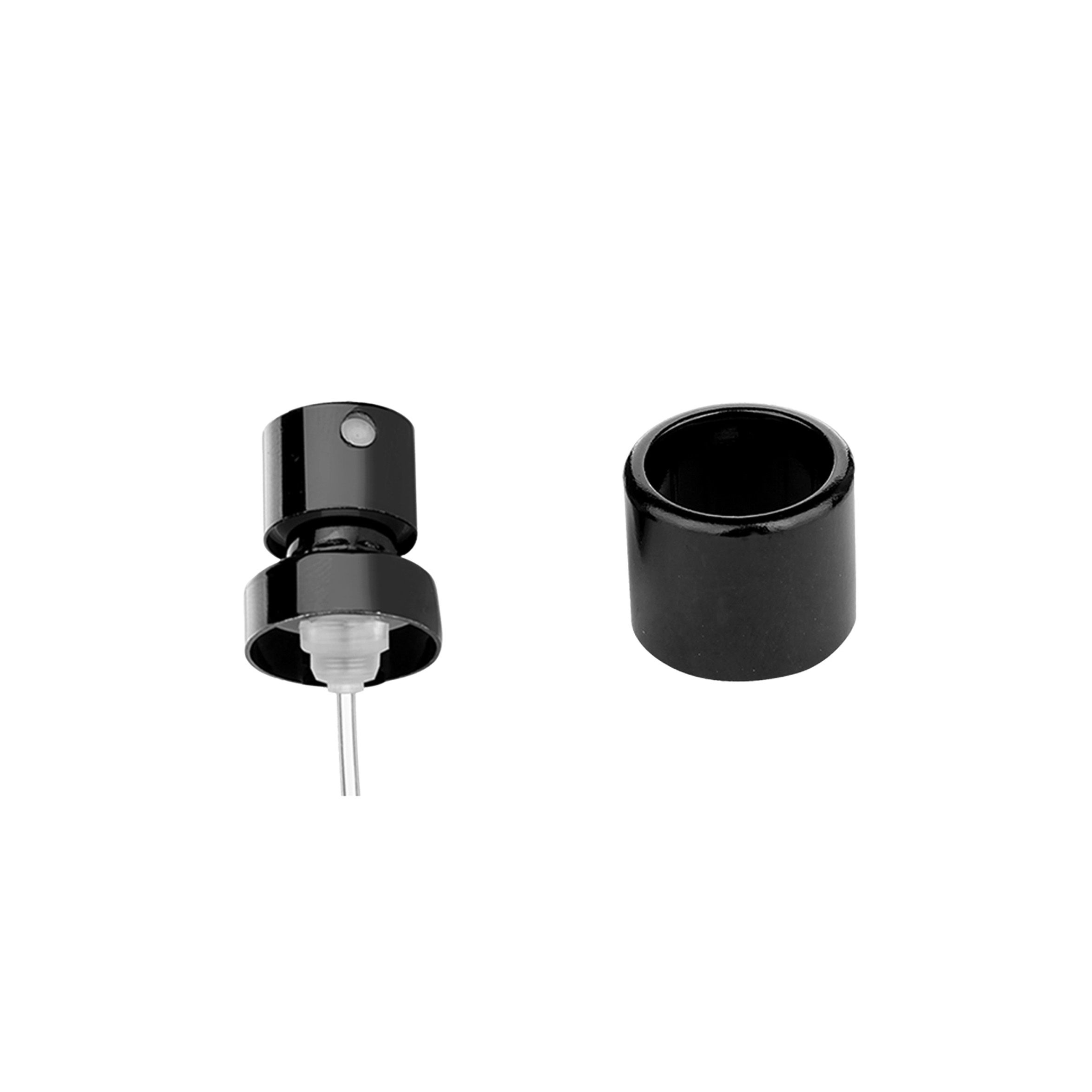  15 mm EU Pump & Collar