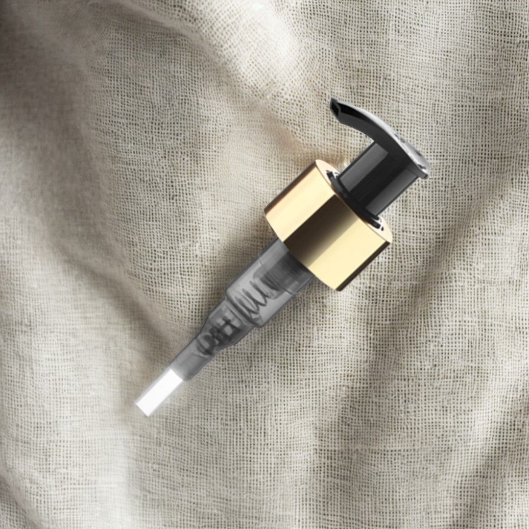 Lotion Pump