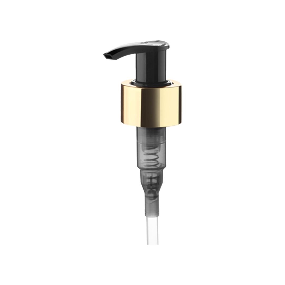 Lotion Pump