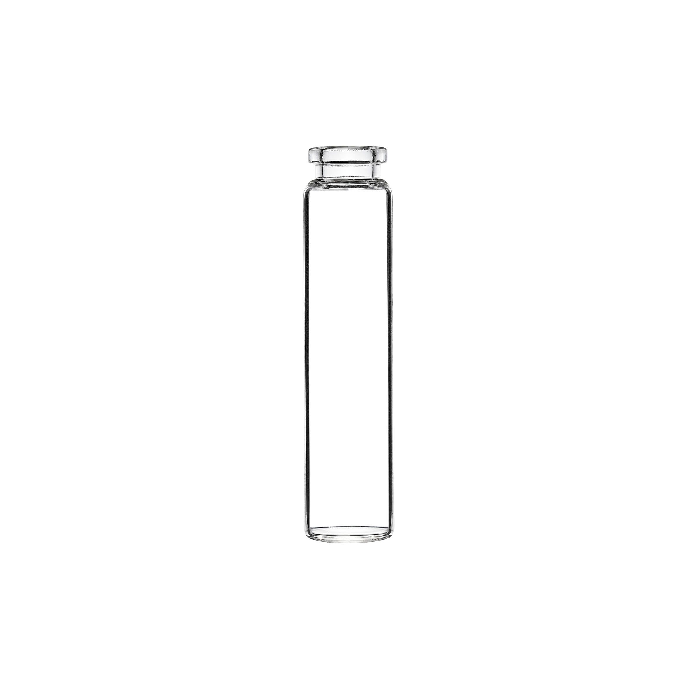 12 Ml