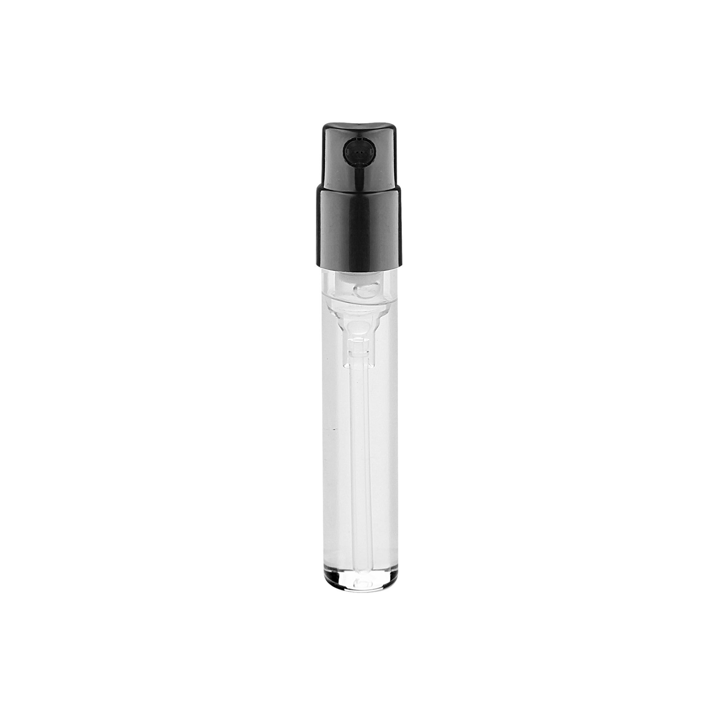 Mini Tester