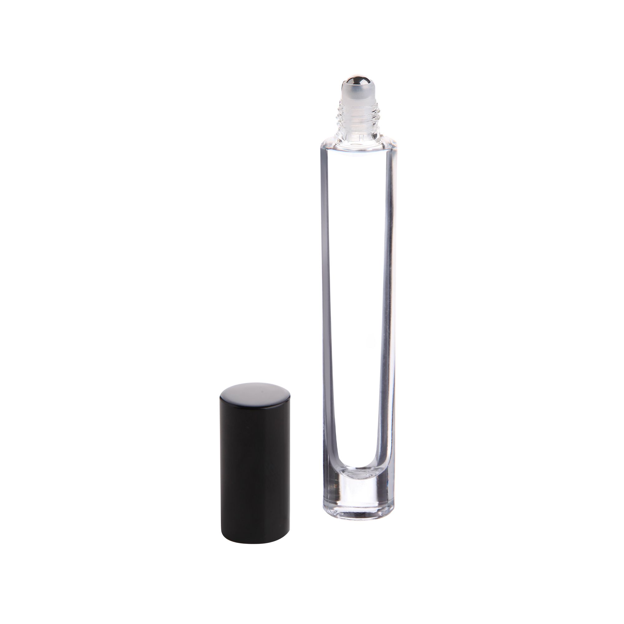 Roll-On 10 ml