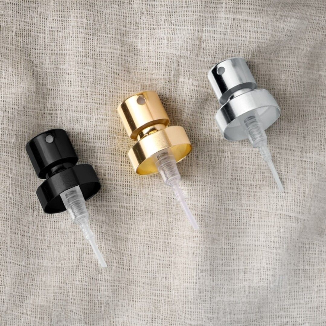 valve