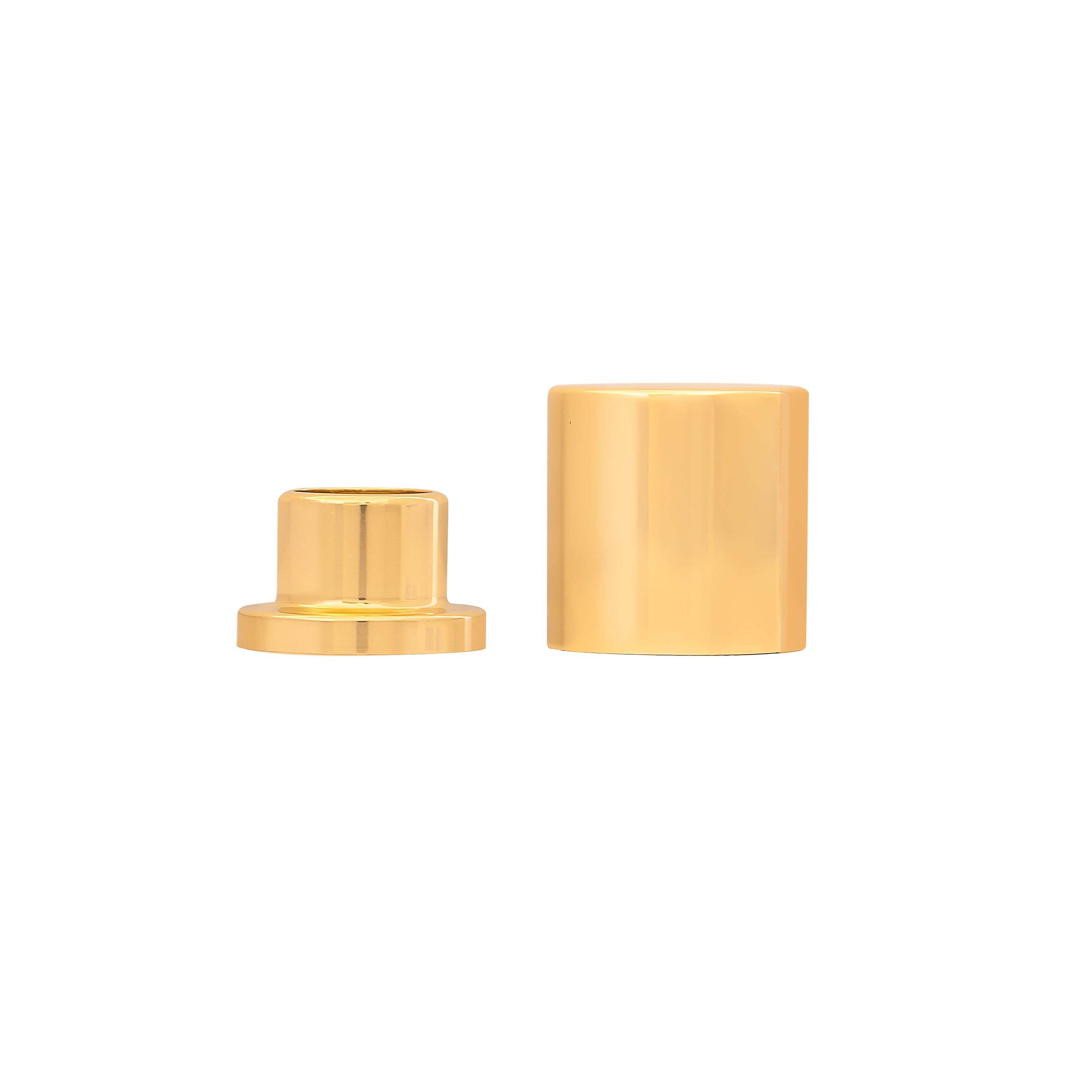 ERG-200 Gold