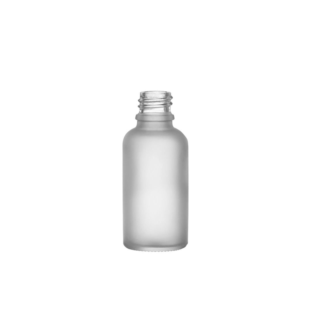 serum