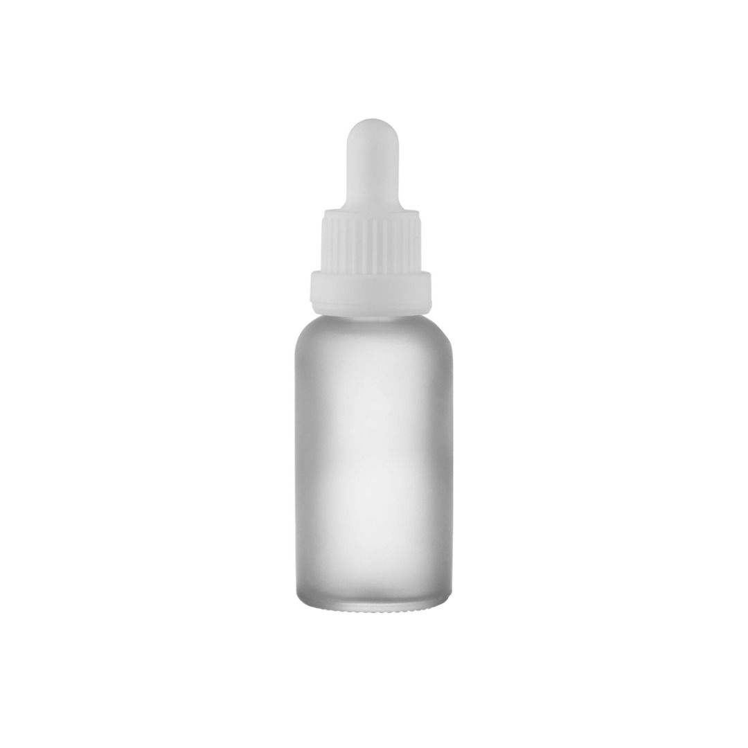 serum