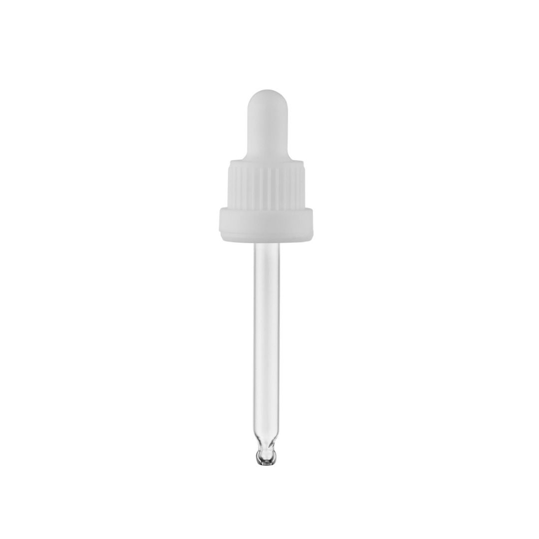 serum
