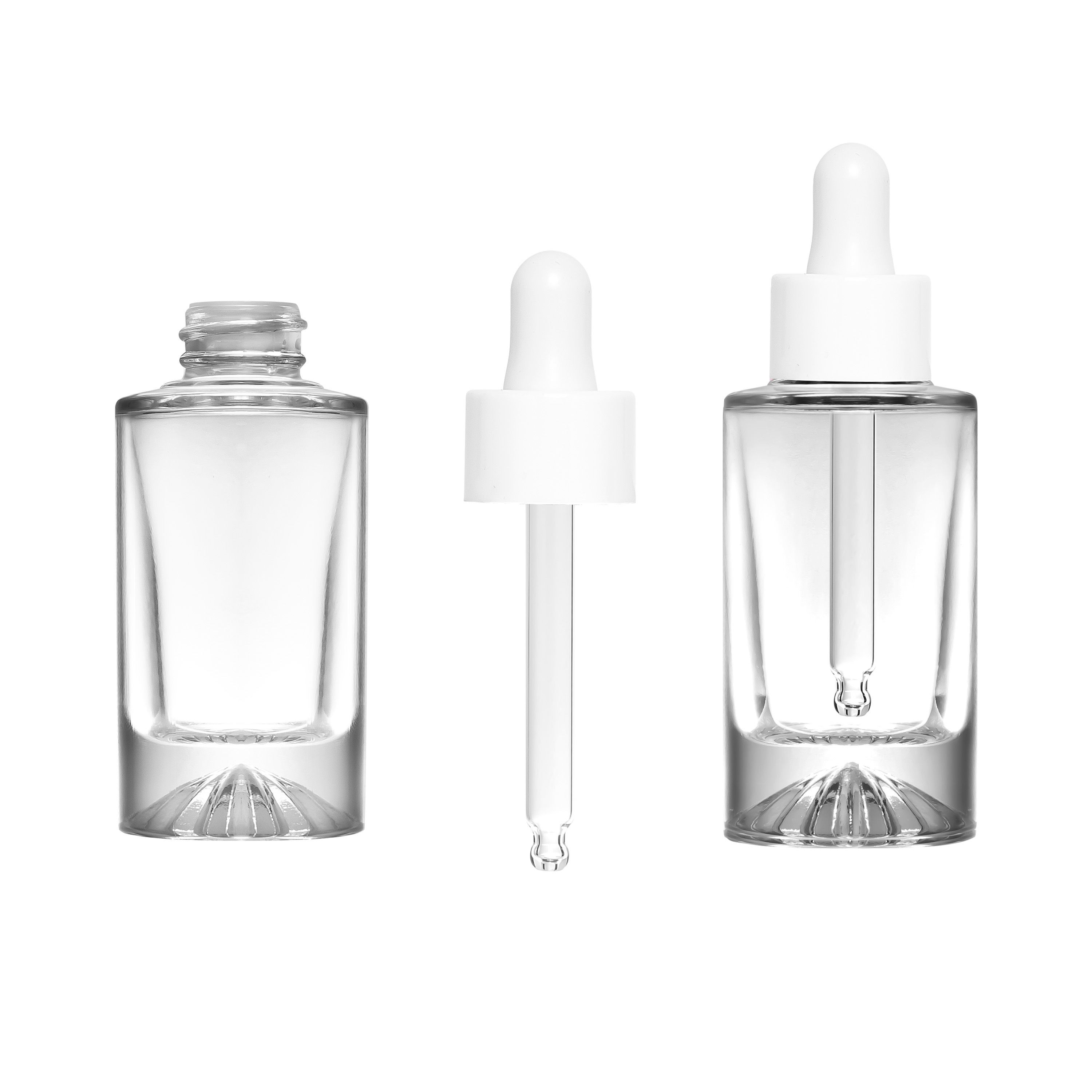 30 ml Cylinder