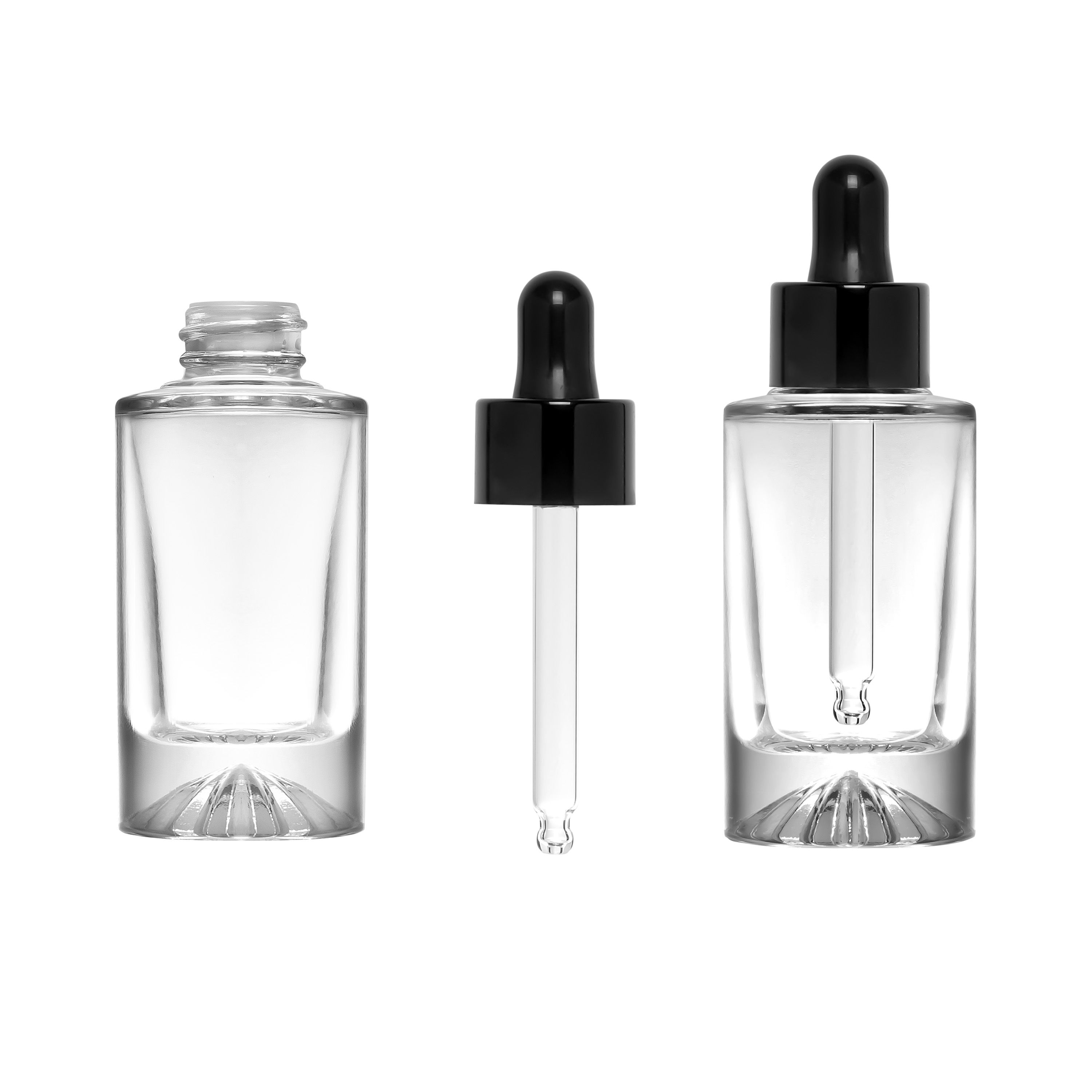 30 ml Cylinder