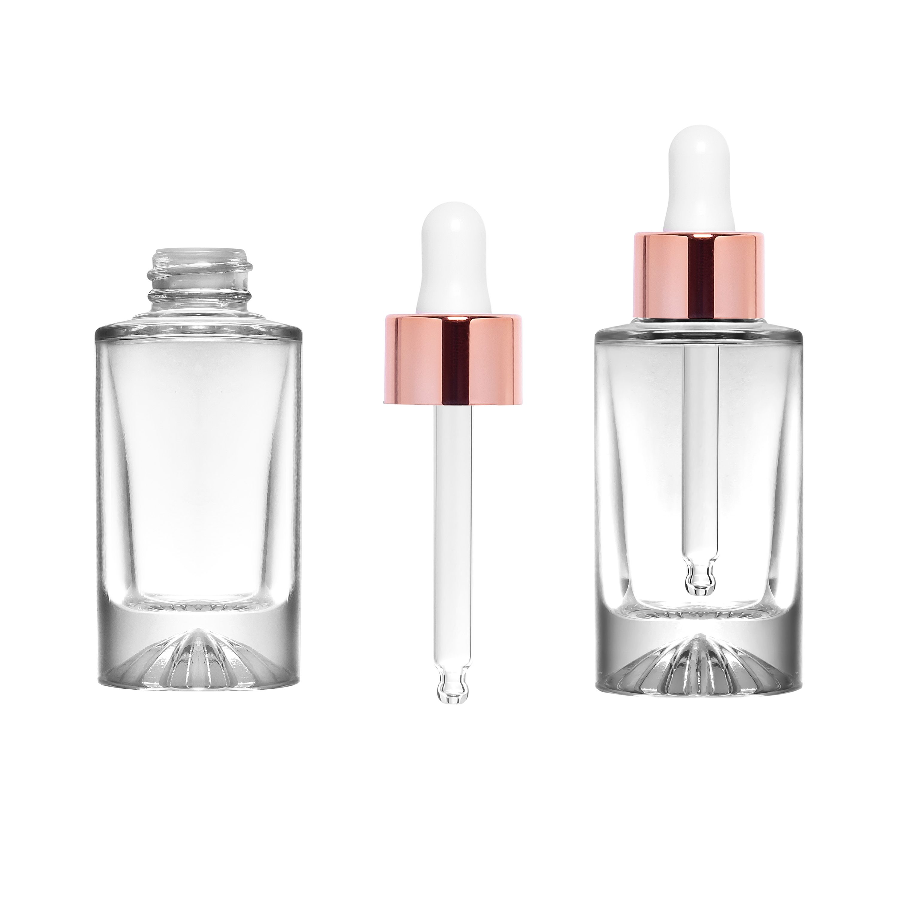 30 ml Cylinder