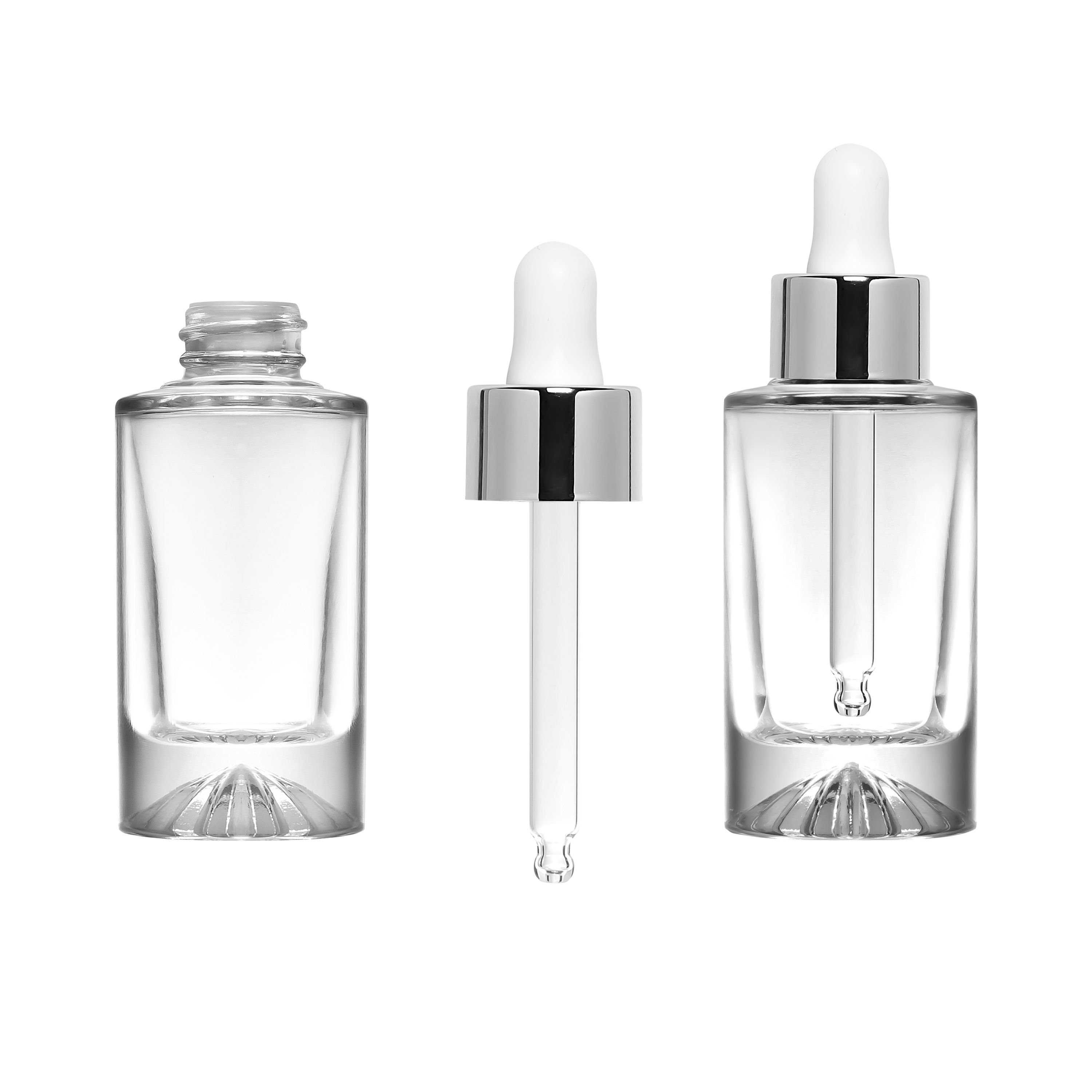 30 ml Cylinder