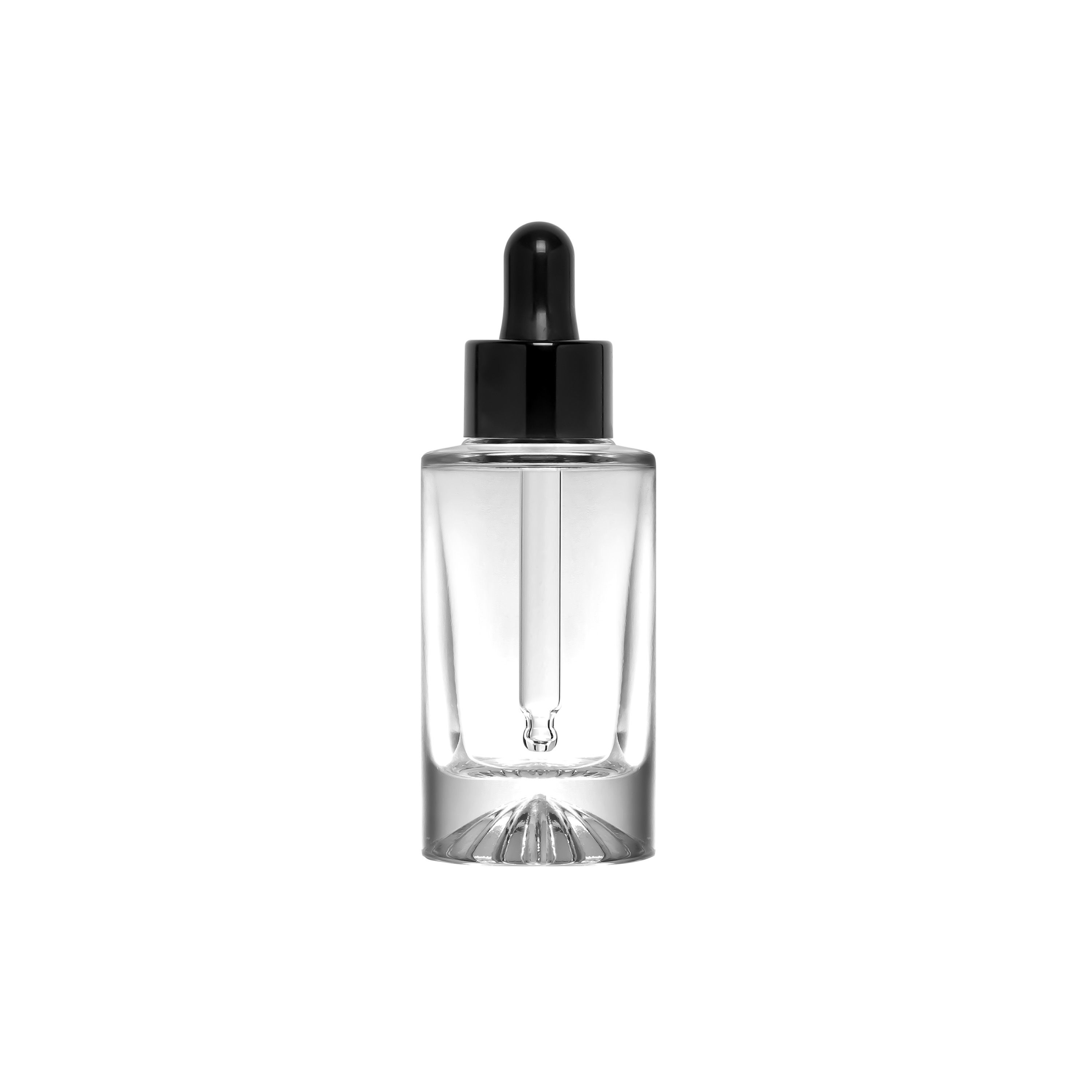 30 ml Cylinder