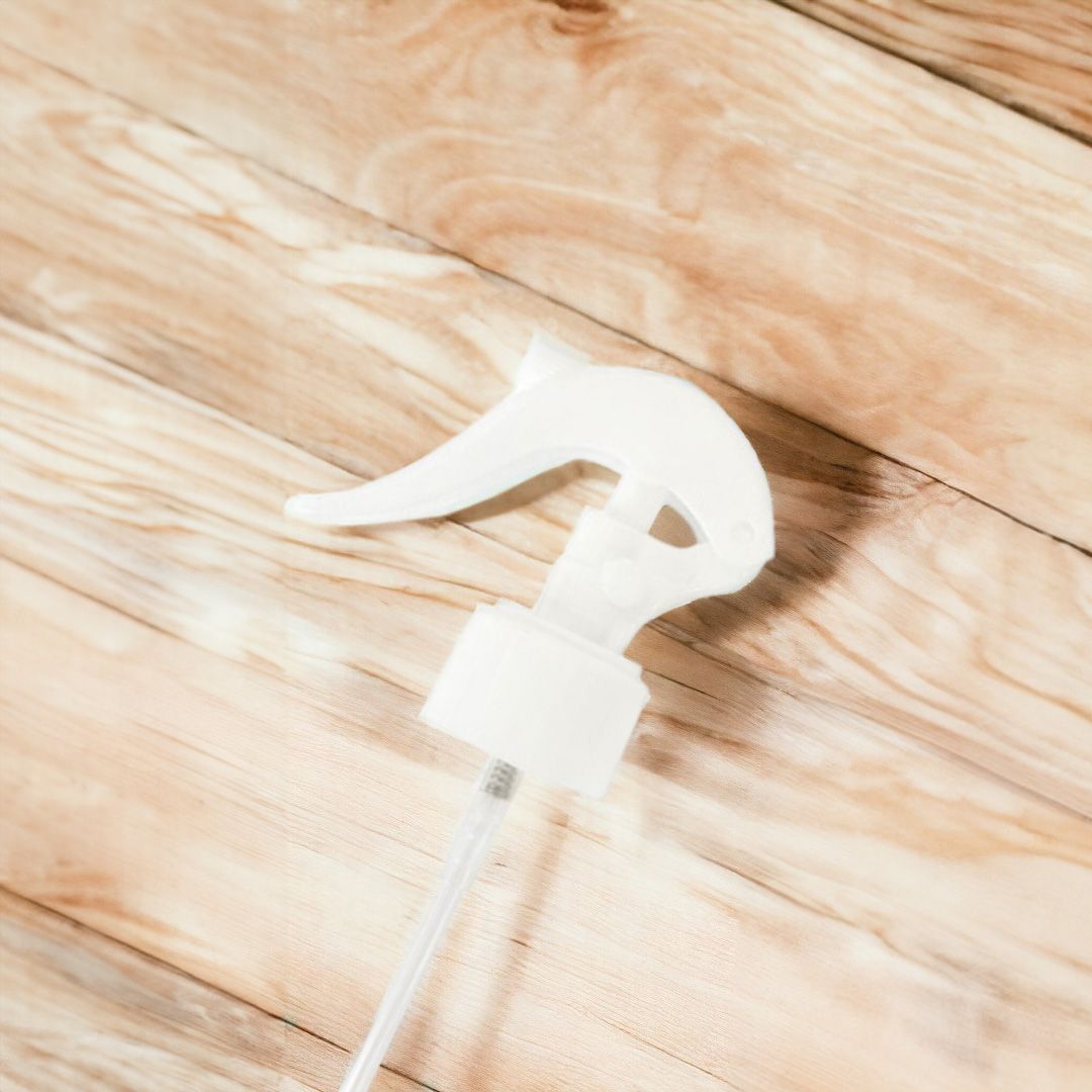 Mini Trigger 
