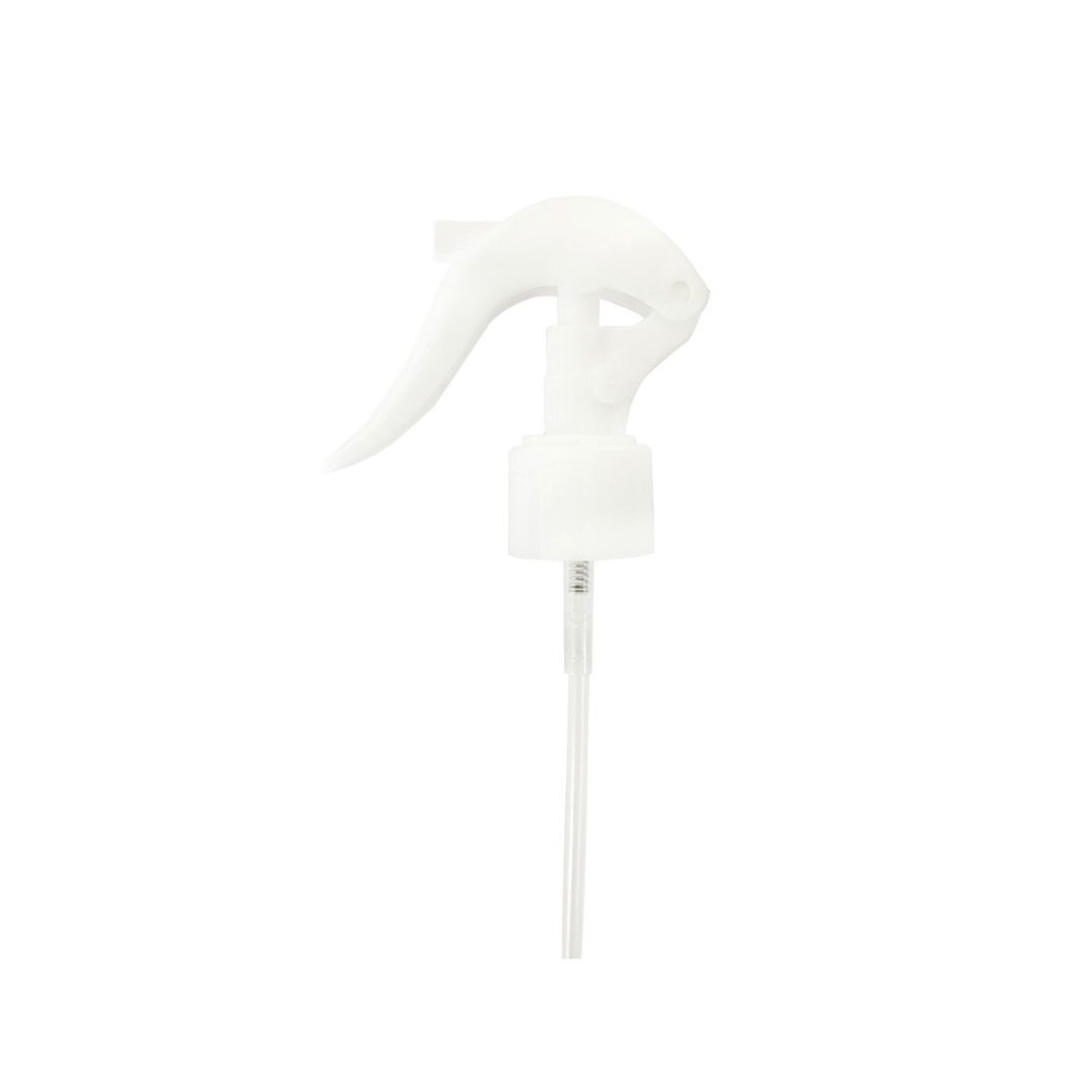  24/410 Mini Trigger Black