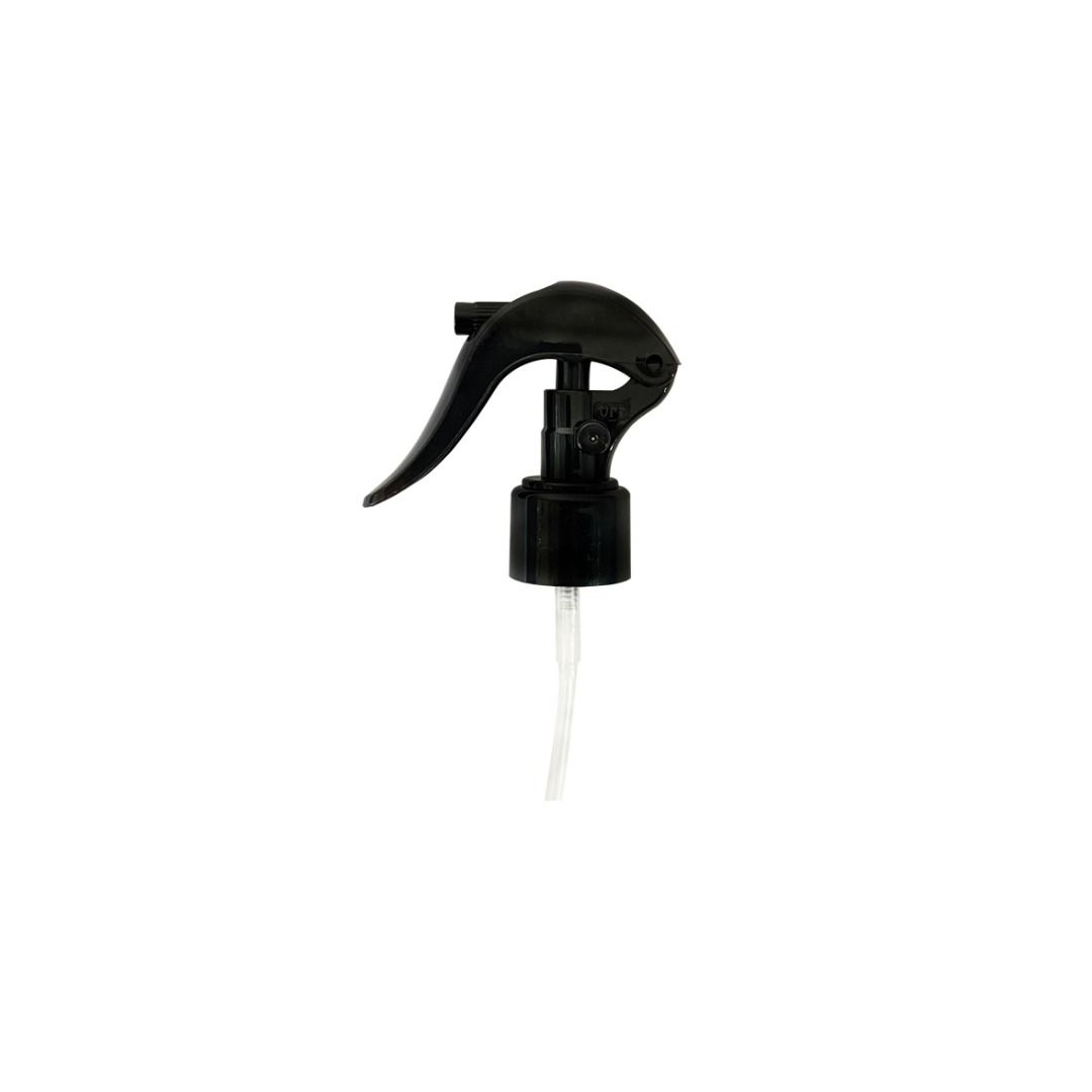  24/410 Mini Trigger Black